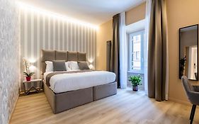 Bonfalco Suite